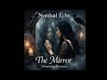 The Mirror (Feminine Version)