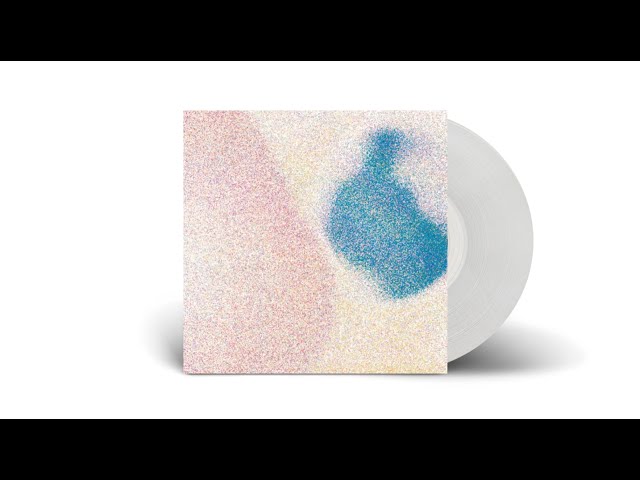 曽我部恵一 - Memories & Remedies [Full Album] - YouTube