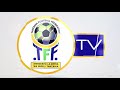 Shime azungumzia maandalizi kuelekea mashindano ya Cecafa U17