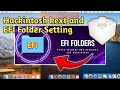 how to download Hackintosh Drivers ( kexts) and create EFI for MACOS/Hackintosh complete Guide