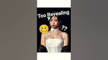 k-pop idols going viral for all the wrong reasons #shorts