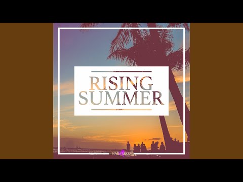 Allume - Crystal Sea