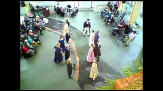 Female_Saylor.avi