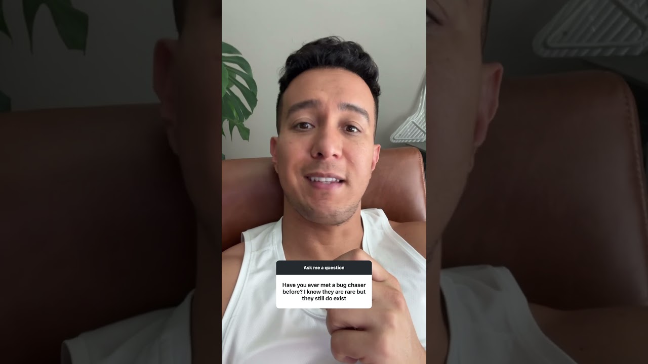 Заражение ВИЧ намеренно