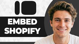 How to Embed Typeform in Shopify (Step By Step) (2026 Guide)