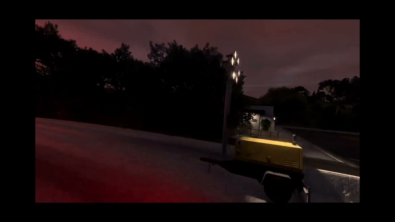 GTA 5: I Don’t But She Does! (Skyline Touge)