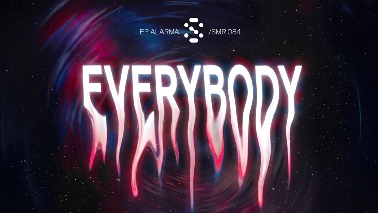 Watch Space Motion - Everybody on YouTube Watch Space Motion - Everybody on YouTube