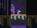 junio sonic style!!
