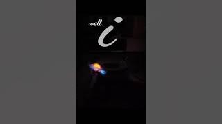 Dj strongest slow full bass gamelan & angklung viral