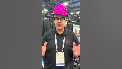 How Thrive Logic Makes Construction Sites Safer, Smarter, and More Efficient