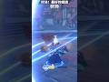 #GAMPLAY TRAFALGAR LAW, ONE PIECE FIGHTING PATH
