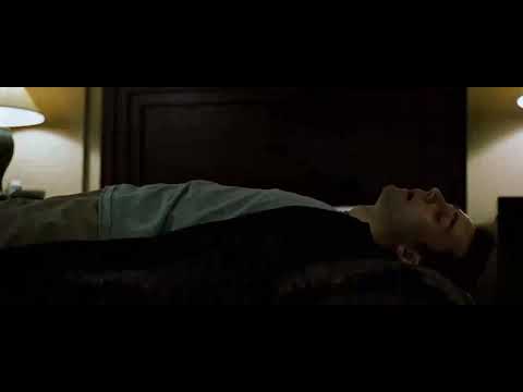 ي طلق عليه اسم التغيير L Fight Club L Clip