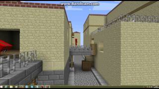 mestermc paintball 2  rész