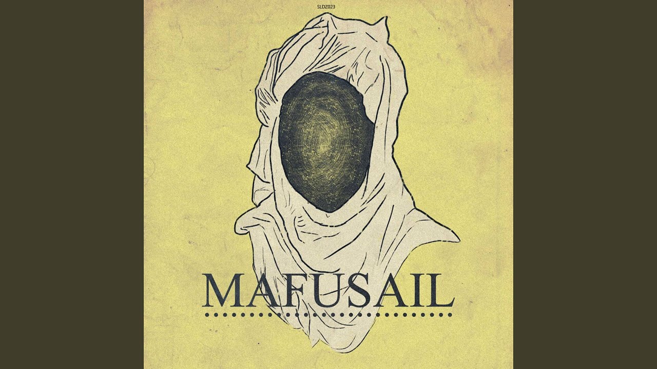 Watch Mafusail on YouTube Watch Mafusail on YouTube