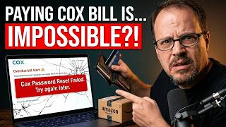 Problems with reseting my Cox password so i can pay my bill 2026 05 05 01 28 29