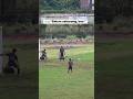 Gol Terhalang Tiang Gawang#football