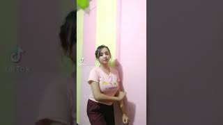 TeTe Gede Sma TeTe Gede Sma
