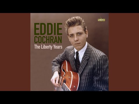 Ah Pretty Girl Stereo 