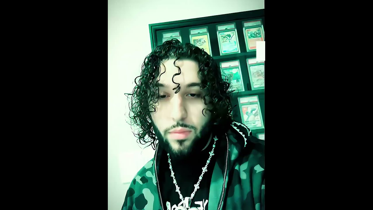 BEST COLLAB FR!!🔥