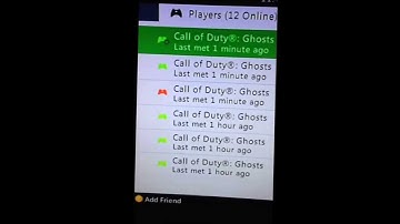 Ghosts drops host 3rd map dispute