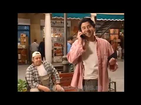 Tomas falsas de Manos a la obra (2)