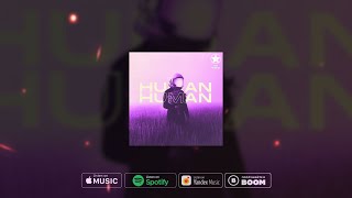 Danyro - Human (Official Audio)