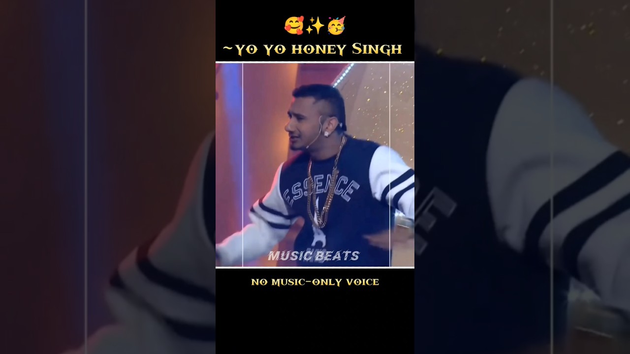 Blue eyes👀❤️‍🔥 .Yo Yo Honey Singh Top🥰.