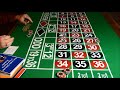 Win $7,000 a Day Legally Cheating at Roulette! - YouTube
