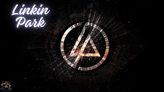 Linkin Park -  In The End.Beautiful relaxing music.