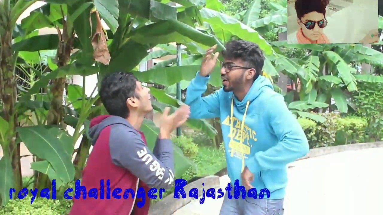 Over Smartness Always Kills | Part 3|  By  choudhãryYou