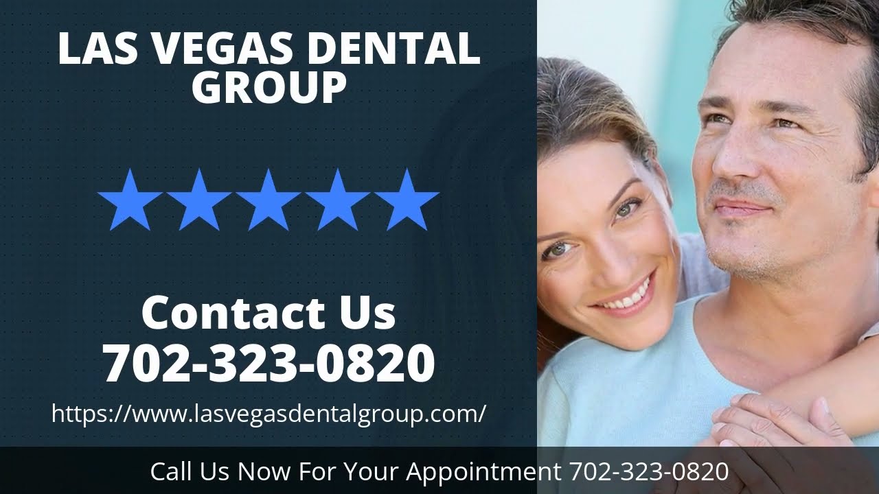 Patient Reviews - Las Vegas Dental Group | Las Vegas Dentists