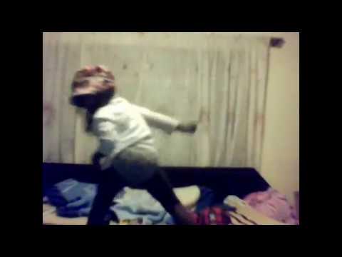 Hola Solly's Boy Hola .mp4