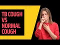 Wadhwani foundation  digital cough tb procedure  english frames in action