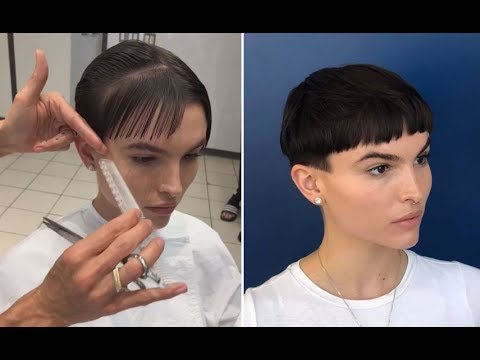 androgynous-short-haircut-tutorial-for-women