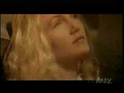 Real Life - Send me an angel