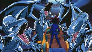 Free Lil Boom X Dbangz Type Beat Duel