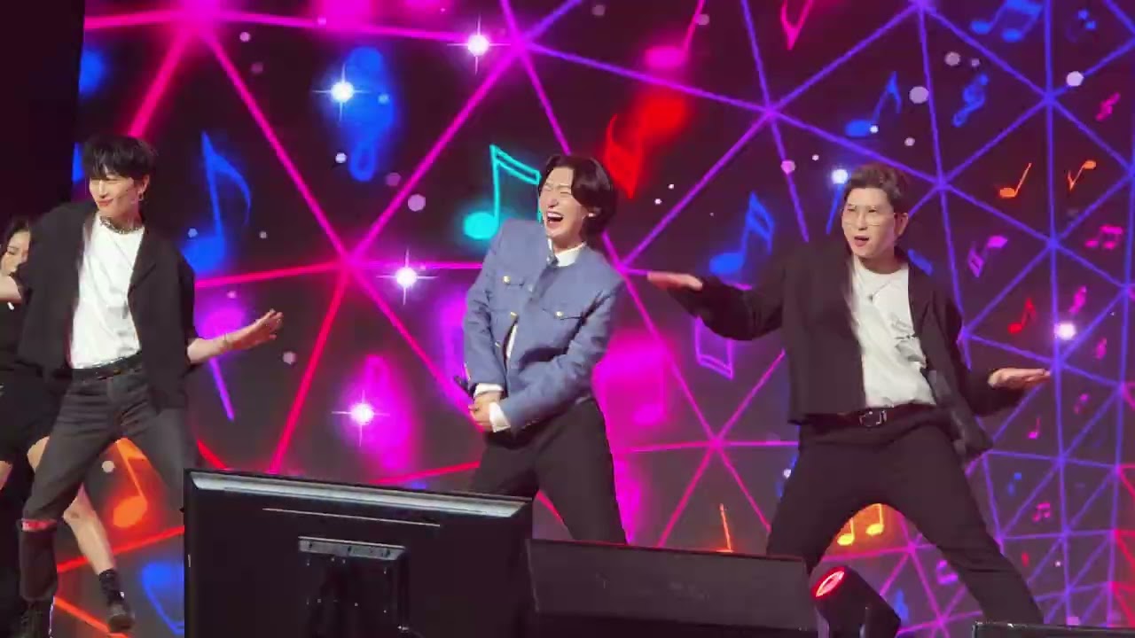 #김용빈 #보고싶어서 #강진청자축제 