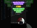 #day11 - Full Stack interview series | Inheritance based output questions #shorts #coding #csharp