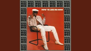 How Ya Like Me Now (Extended Mix)