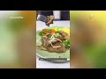 حصريا اول مرة عبدالرحمن نيلا قناة روتانا خليجية السعودية نااااااااااادر جديد 2026 الجزء 65