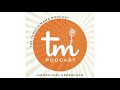 #4: Dr. Meg Meeker, Pediatrician and Author Talks Kids and Anxiety and YOU!