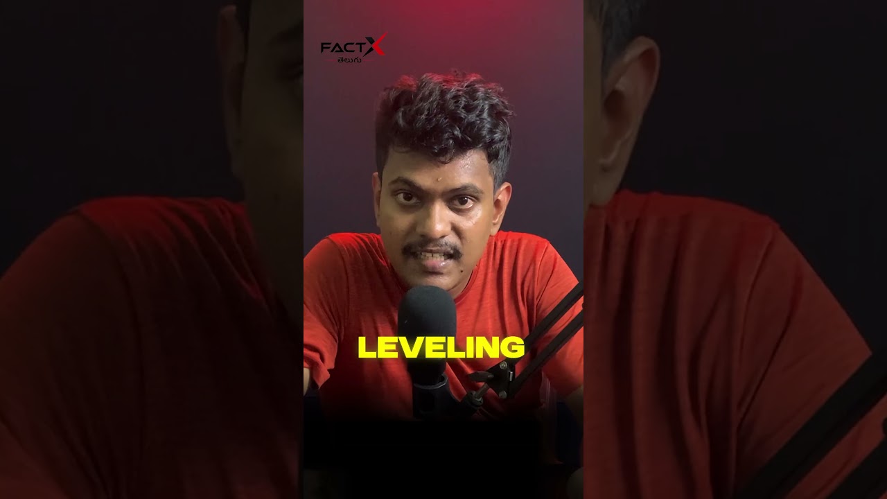 కోట్ల విలువైన కార్పెట్‌ను బ్లేడ్‌తో కోస్తున్నారు... అయినా ఎందుకు పాడవ్వదు? 😱