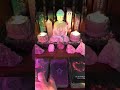 A masculine energy has a message for you #tarot #psychiclovereading #tarot #tarotreader