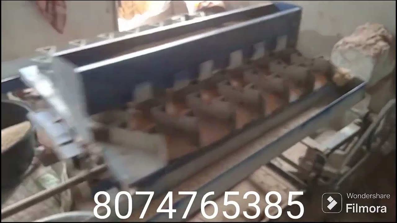 మినీ రైస్ మిల్ సపరేట్, mini rice mill separator, 8074765385