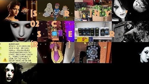 [Sparta Remix] Nayson’s 02nd Custom source has a Sparta Extended Remix {Request}