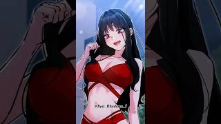 Only Mc 😏🔥 |#manhwa #manhua #manga #shorts