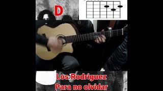 Vídeo de Dispara