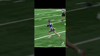 #nfl #blitz #arcade #flagfootball