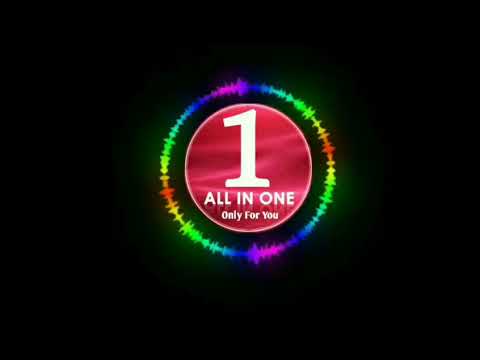 Apple New Remix Ringtone Mp3 Download Free , Iphone New Ringtone