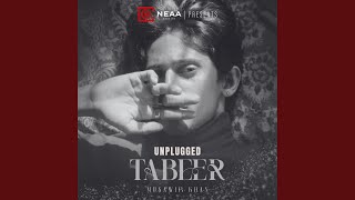 Download Lagu Tabeer - Unplugged Download Lagu Tabeer - Unplugged